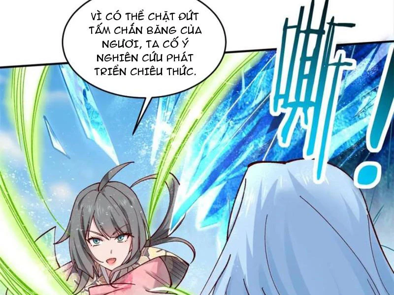 Công Tử Biệt Tú! Chapter 180 - Trang 4