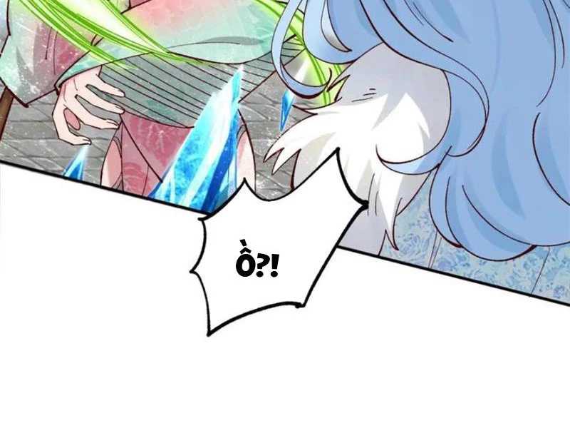 Công Tử Biệt Tú! Chapter 180 - Trang 4