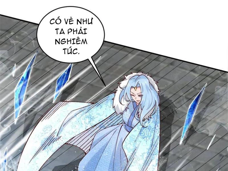 Công Tử Biệt Tú! Chapter 180 - Trang 4