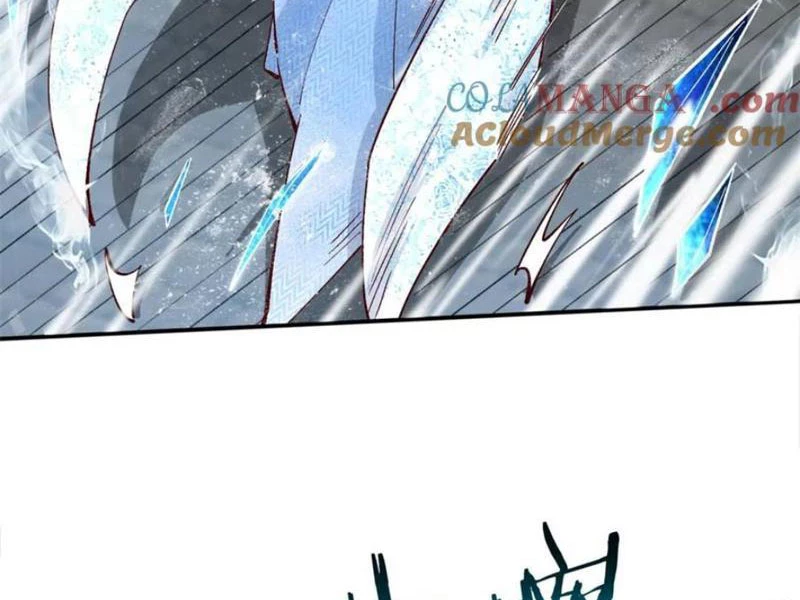 Công Tử Biệt Tú! Chapter 180 - Trang 4