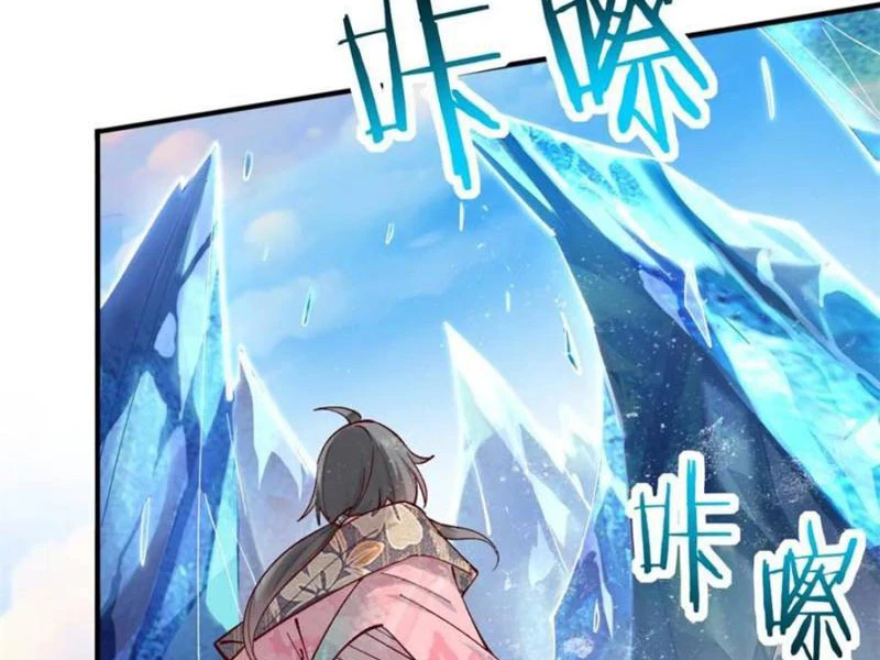 Công Tử Biệt Tú! Chapter 180 - Trang 4