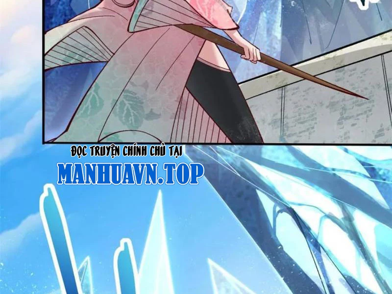 Công Tử Biệt Tú! Chapter 180 - Trang 4