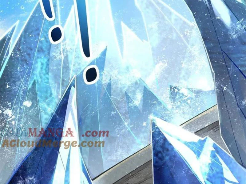 Công Tử Biệt Tú! Chapter 180 - Trang 4