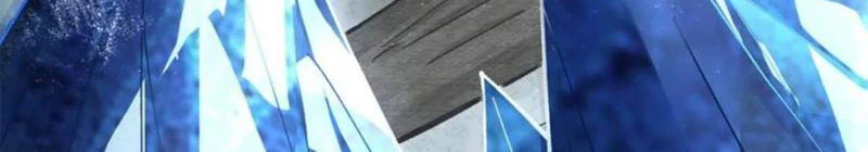 Công Tử Biệt Tú! Chapter 180 - Trang 4