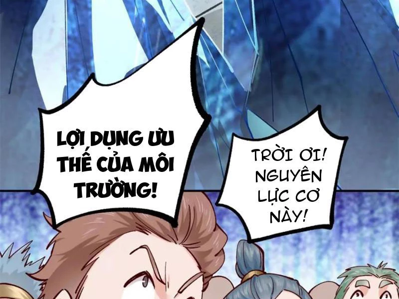 Công Tử Biệt Tú! Chapter 180 - Trang 4