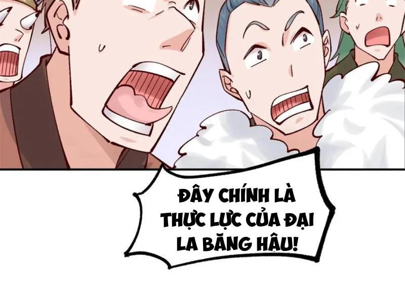 Công Tử Biệt Tú! Chapter 180 - Trang 4