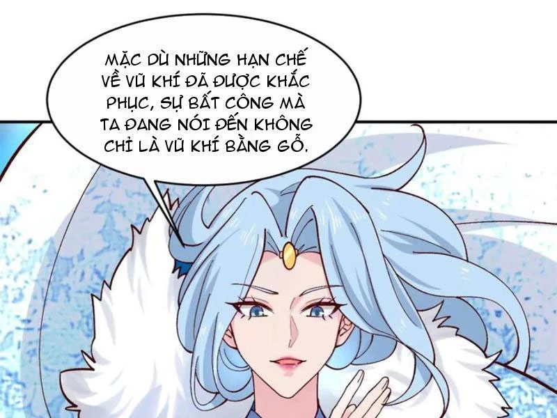 Công Tử Biệt Tú! Chapter 180 - Trang 4