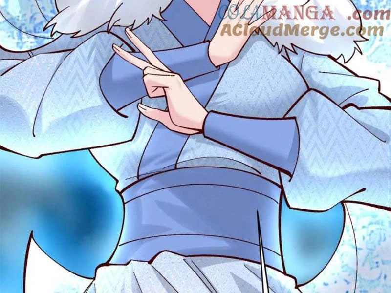 Công Tử Biệt Tú! Chapter 180 - Trang 4