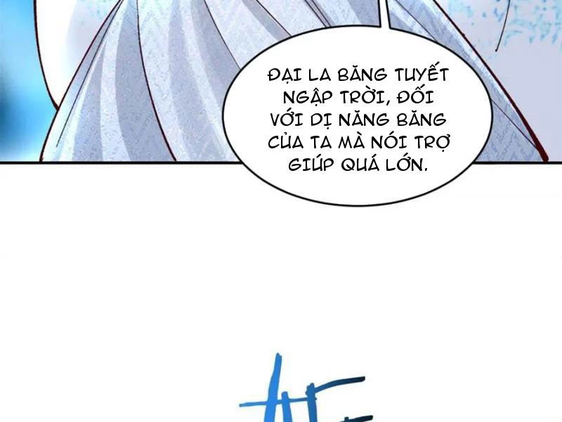 Công Tử Biệt Tú! Chapter 180 - Trang 4