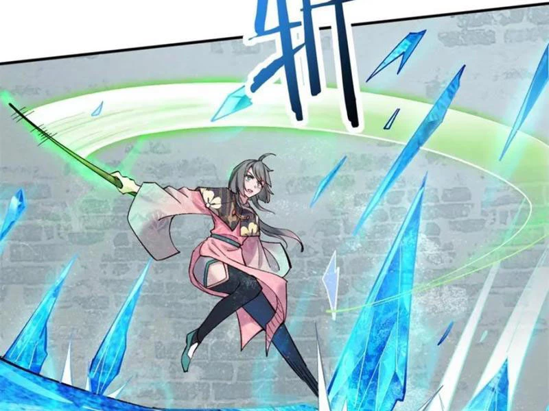 Công Tử Biệt Tú! Chapter 180 - Trang 4