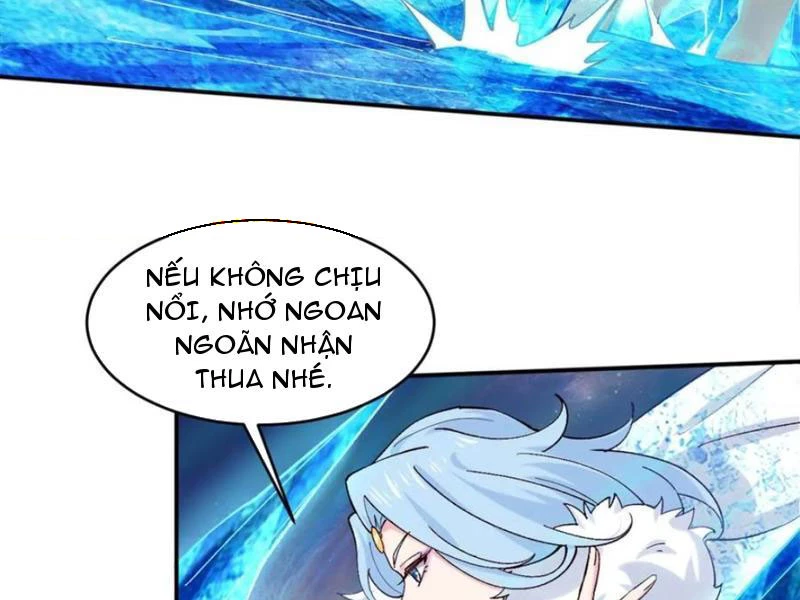 Công Tử Biệt Tú! Chapter 180 - Trang 4