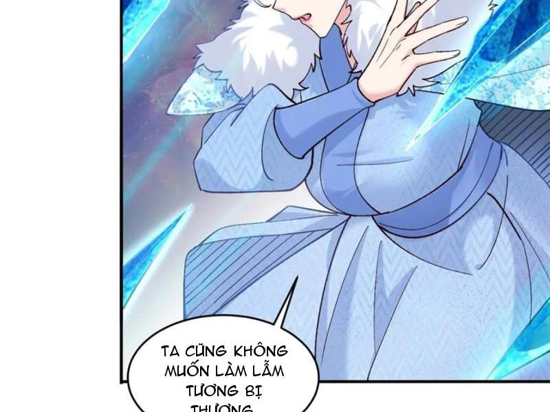 Công Tử Biệt Tú! Chapter 180 - Trang 4