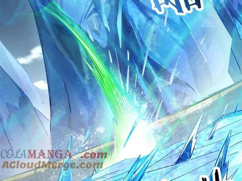 Công Tử Biệt Tú! Chapter 180 - Trang 4