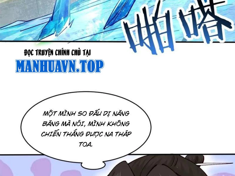 Công Tử Biệt Tú! Chapter 180 - Trang 4