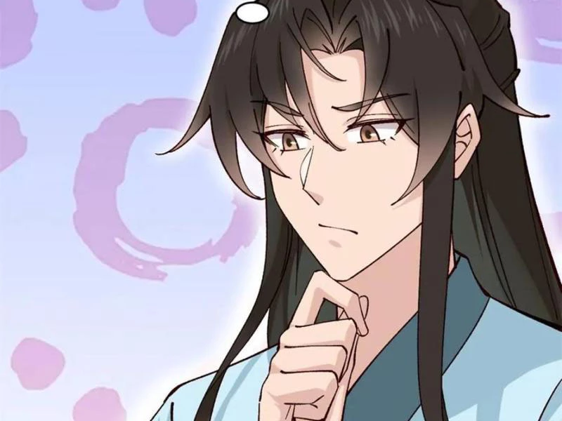 Công Tử Biệt Tú! Chapter 180 - Trang 4