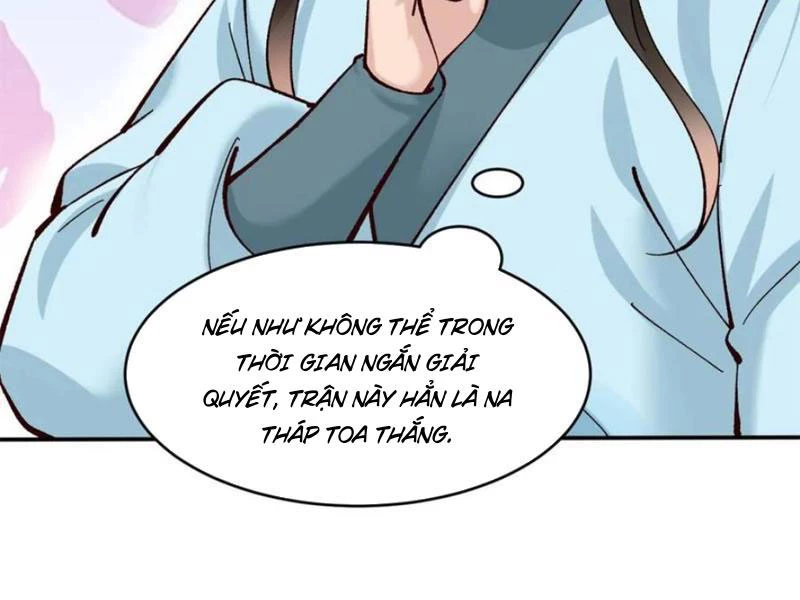 Công Tử Biệt Tú! Chapter 180 - Trang 4