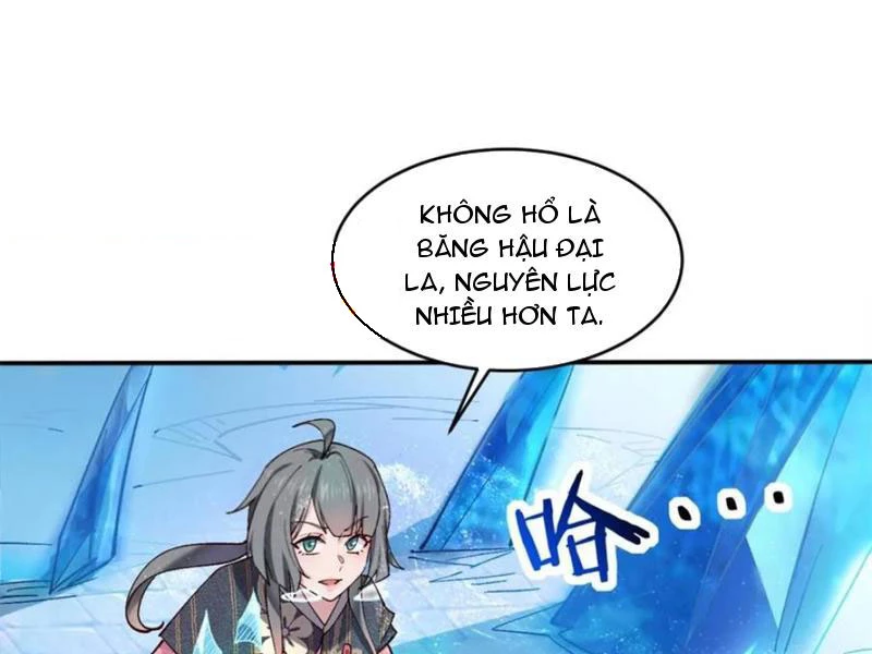 Công Tử Biệt Tú! Chapter 180 - Trang 4