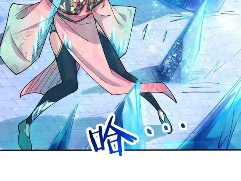 Công Tử Biệt Tú! Chapter 180 - Trang 4