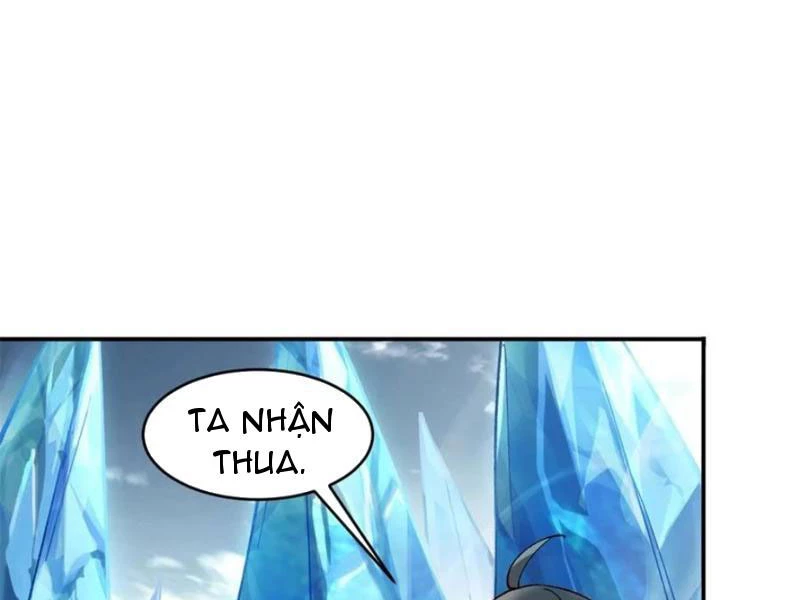 Công Tử Biệt Tú! Chapter 180 - Trang 4