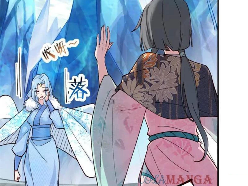 Công Tử Biệt Tú! Chapter 180 - Trang 4