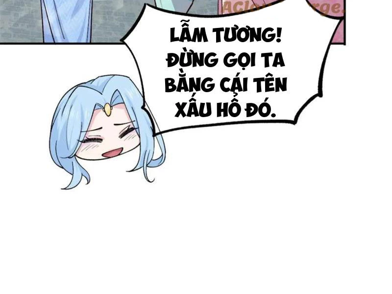 Công Tử Biệt Tú! Chapter 180 - Trang 4