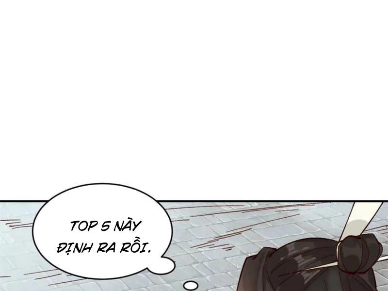 Công Tử Biệt Tú! Chapter 180 - Trang 4