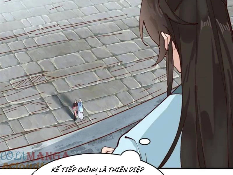 Công Tử Biệt Tú! Chapter 180 - Trang 4