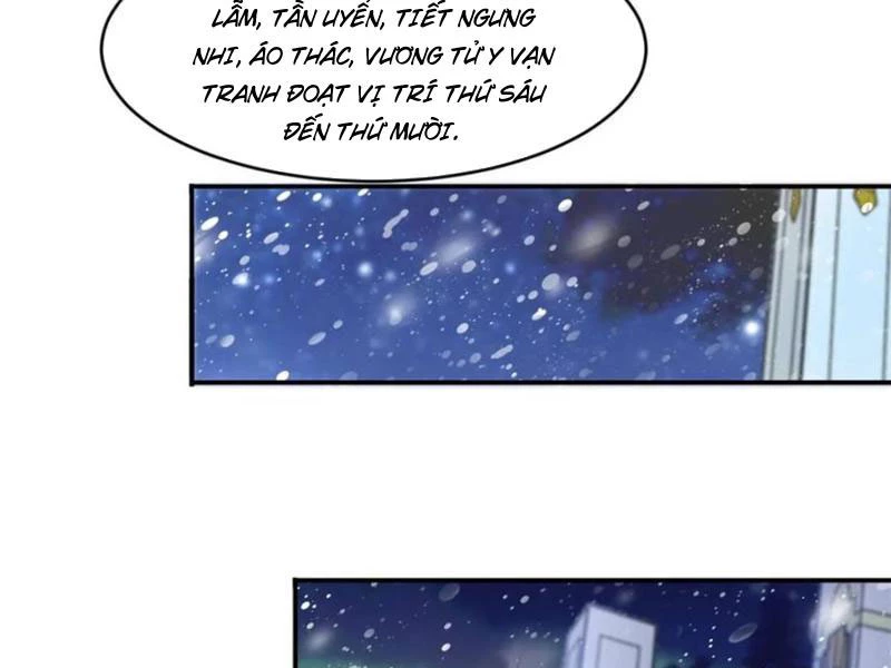 Công Tử Biệt Tú! Chapter 180 - Trang 4