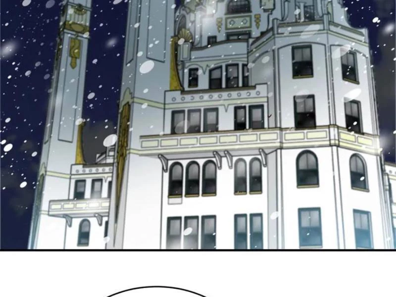 Công Tử Biệt Tú! Chapter 180 - Trang 4