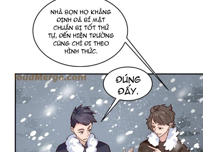 Công Tử Biệt Tú! Chapter 180 - Trang 4
