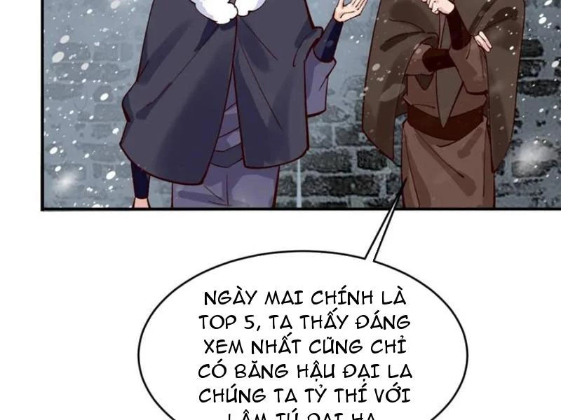 Công Tử Biệt Tú! Chapter 180 - Trang 4