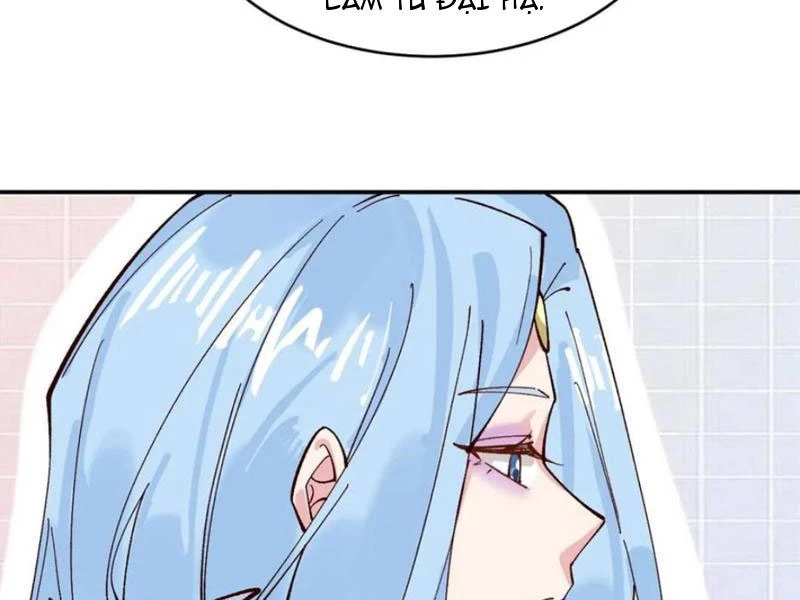 Công Tử Biệt Tú! Chapter 180 - Trang 4