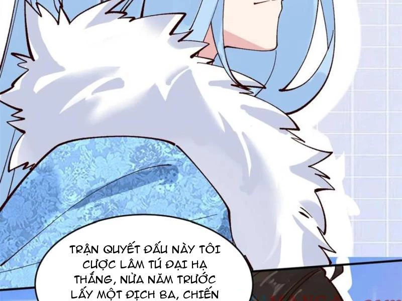 Công Tử Biệt Tú! Chapter 180 - Trang 4