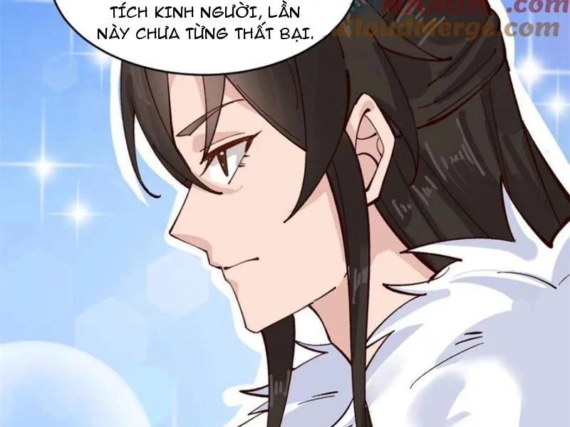 Công Tử Biệt Tú! Chapter 180 - Trang 4