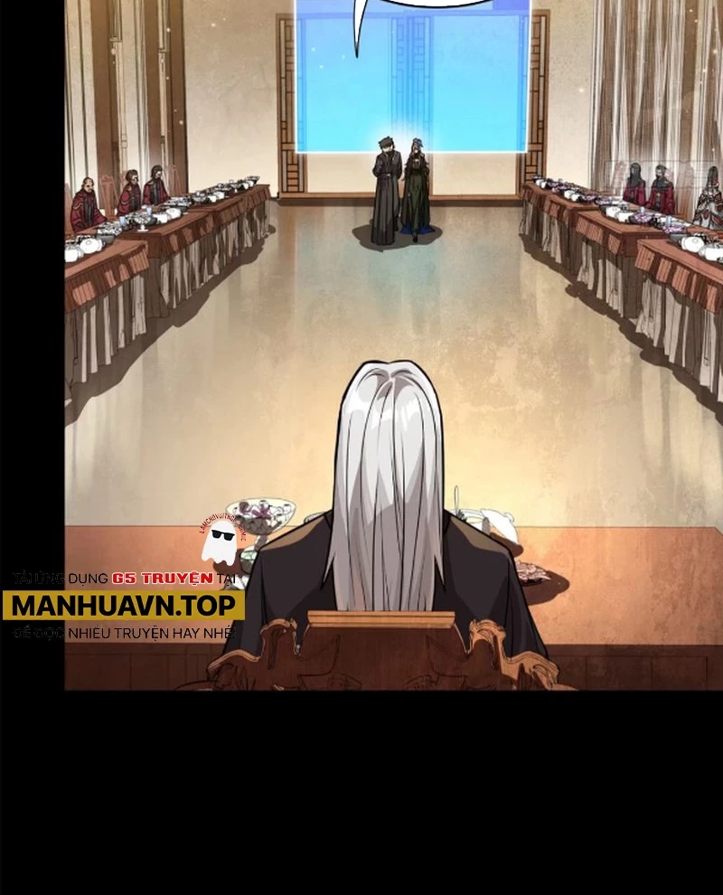 Tinh Giáp Hồn Tướng Chapter 234 - Trang 4