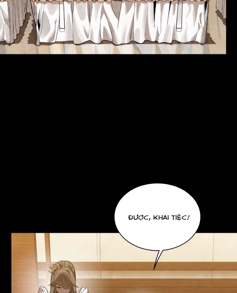 Tinh Giáp Hồn Tướng Chapter 234 - Trang 4