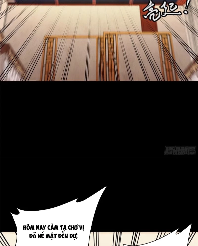 Tinh Giáp Hồn Tướng Chapter 234 - Trang 4