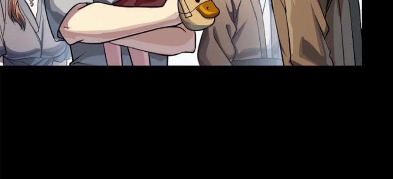 Tinh Giáp Hồn Tướng Chapter 234 - Trang 4