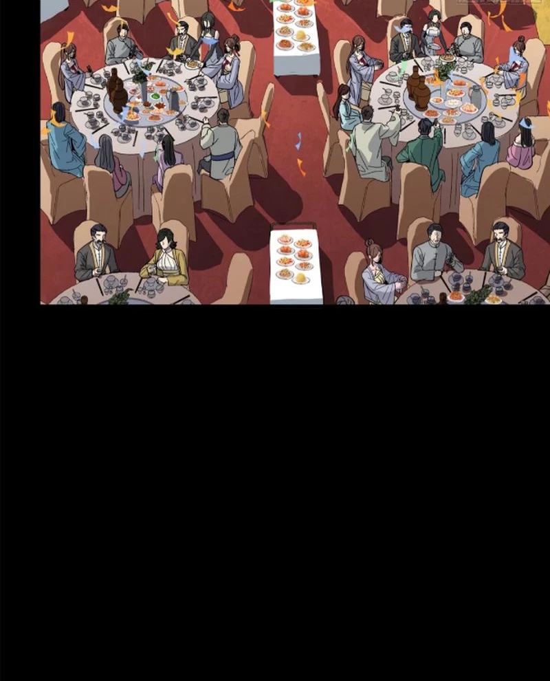 Tinh Giáp Hồn Tướng Chapter 234 - Trang 4