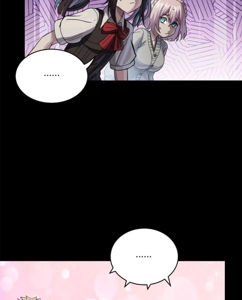 Tinh Giáp Hồn Tướng Chapter 234 - Trang 4