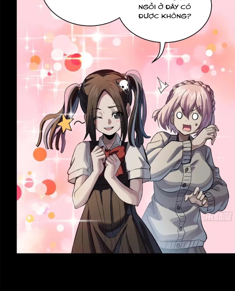 Tinh Giáp Hồn Tướng Chapter 234 - Trang 4