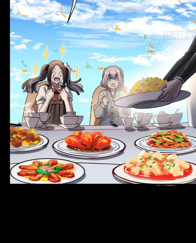 Tinh Giáp Hồn Tướng Chapter 234 - Trang 4