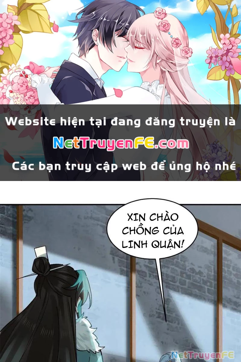 Công Tử Biệt Tú! Chapter 181 - Trang 4