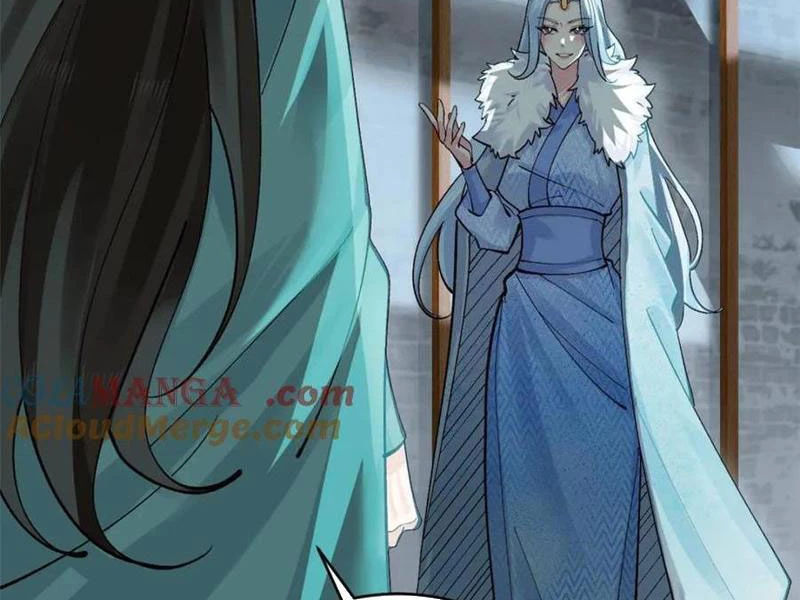 Công Tử Biệt Tú! Chapter 181 - Trang 4