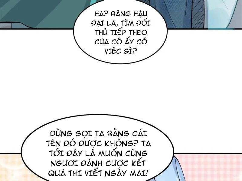Công Tử Biệt Tú! Chapter 181 - Trang 4