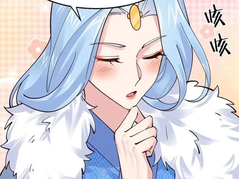 Công Tử Biệt Tú! Chapter 181 - Trang 4