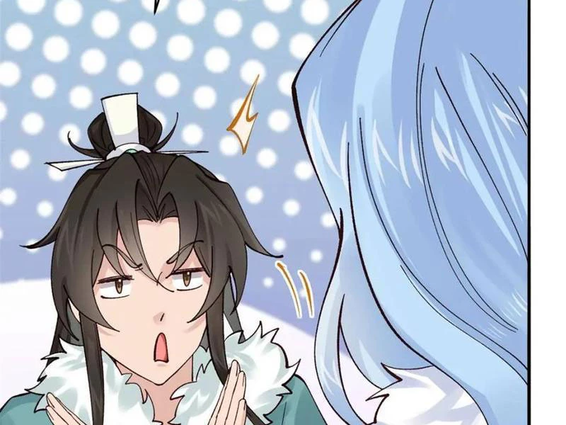 Công Tử Biệt Tú! Chapter 181 - Trang 4