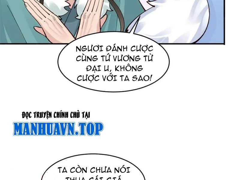 Công Tử Biệt Tú! Chapter 181 - Trang 4