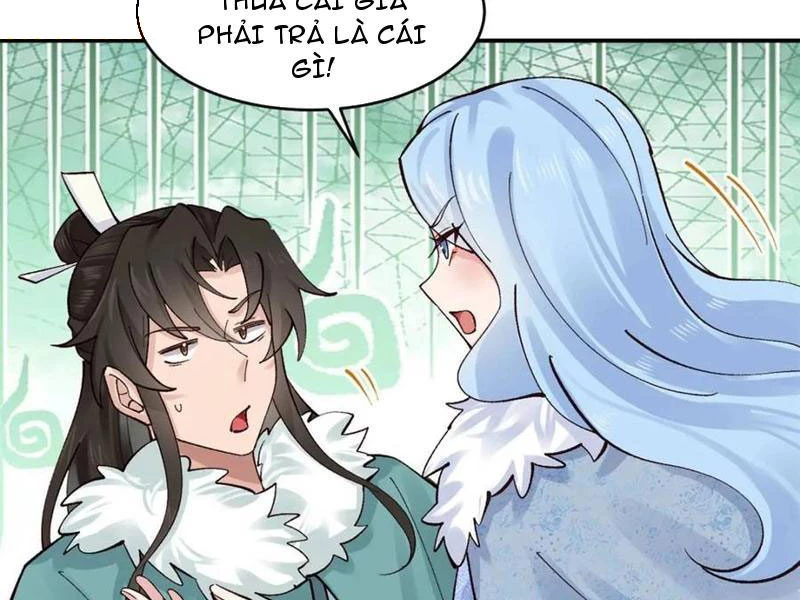 Công Tử Biệt Tú! Chapter 181 - Trang 4