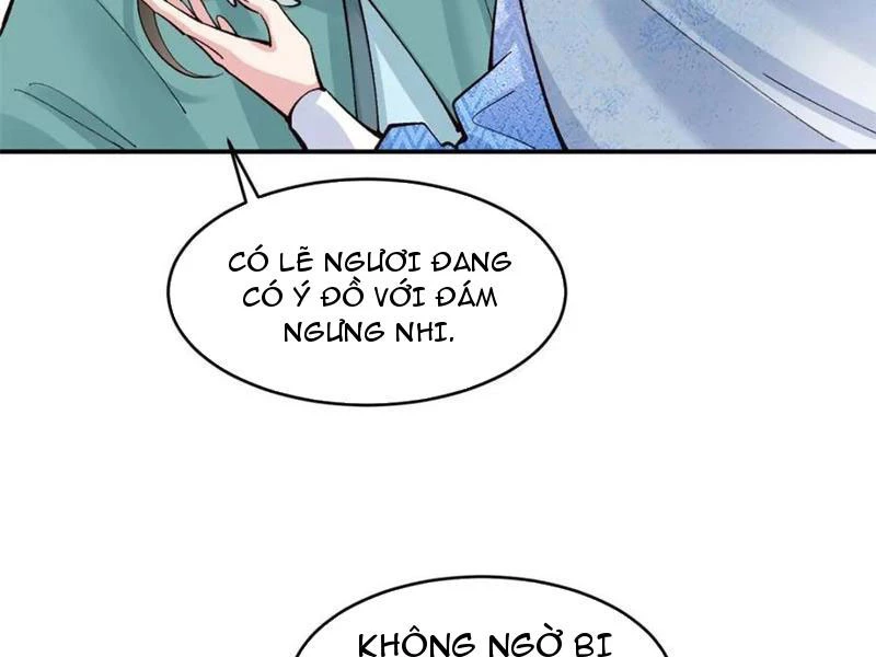 Công Tử Biệt Tú! Chapter 181 - Trang 4